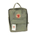 フェールラーベンカンケン FJALLRAVEN KANKEN KANKEN レディース